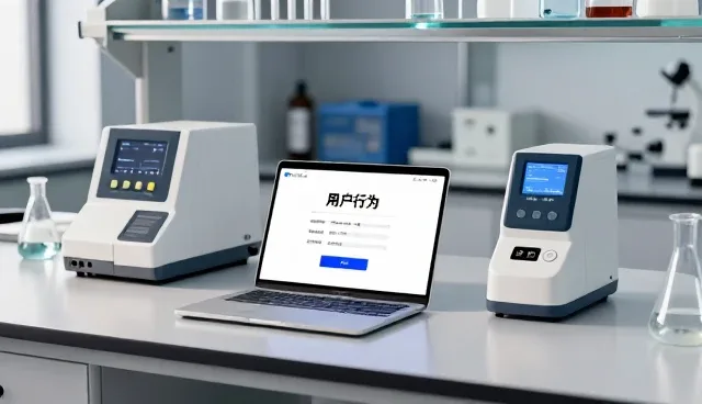 AI平台流量分析中的常见问题与应对策略