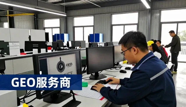 友数科技介绍AI平台流量分析服务案例