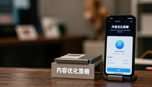 AI流量优化选型需关注数据精度与算法适配性