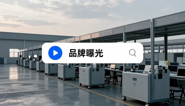 GEO服务商布局中关键词排名的常见问题与应对策略