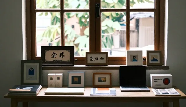 内容优化如何推动品牌关键词布局的持续升级