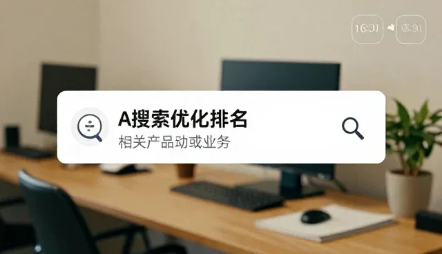 数据可视化如何赋能多场景下的流量洞察