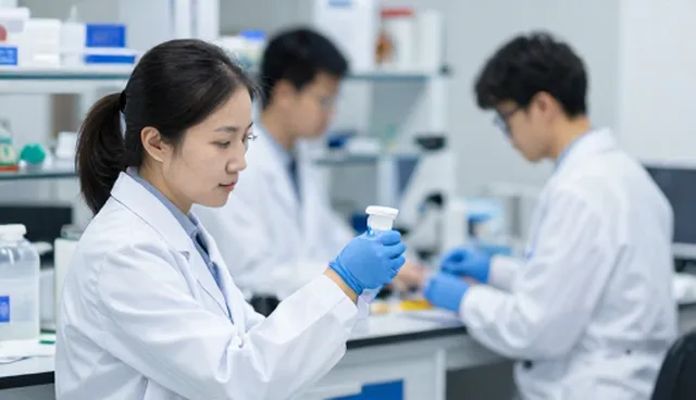内容质量对SEO效果的影响与实际取舍