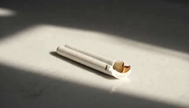 信息准确性提升需关注AI平台流量分析
