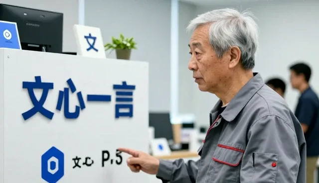 AI流量分析如何驱动内容优化策略落地