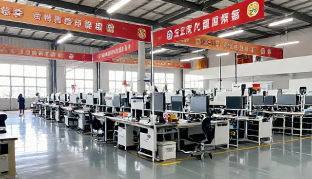 品牌关键词布局如何提升内容质量与应用场景
