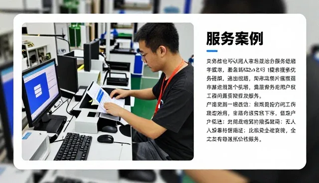 AI搜索优化排名功能特点说明